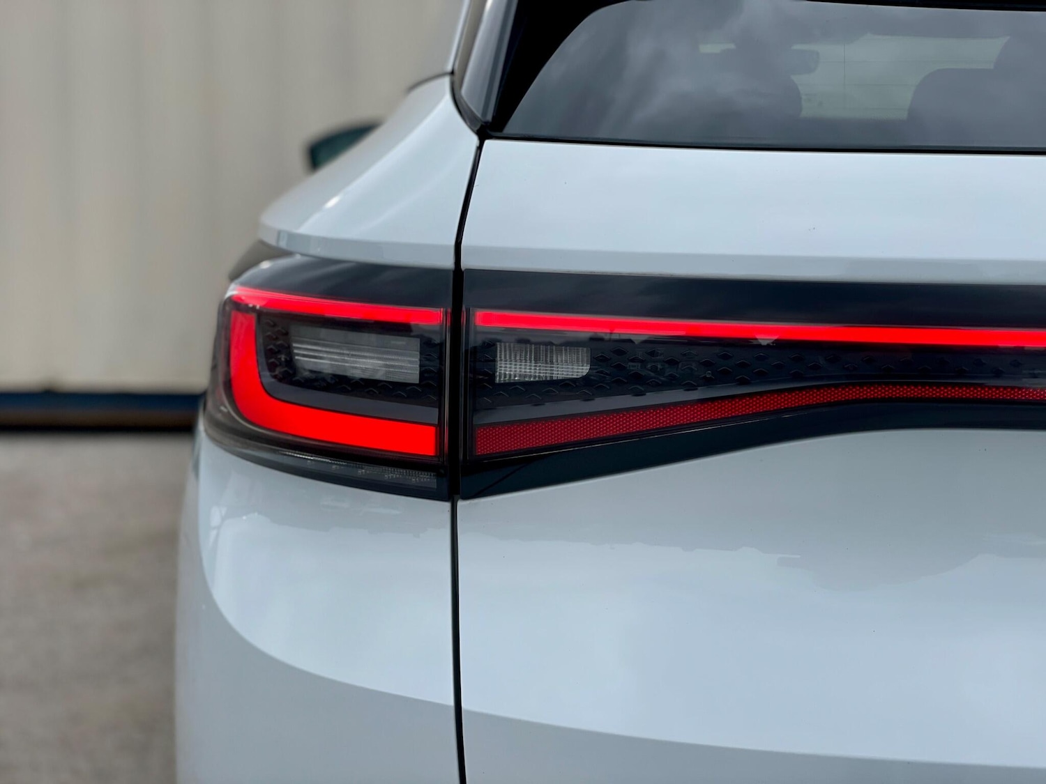 Used Volkswagen ID.4 for sale - 78099974: Photo 22