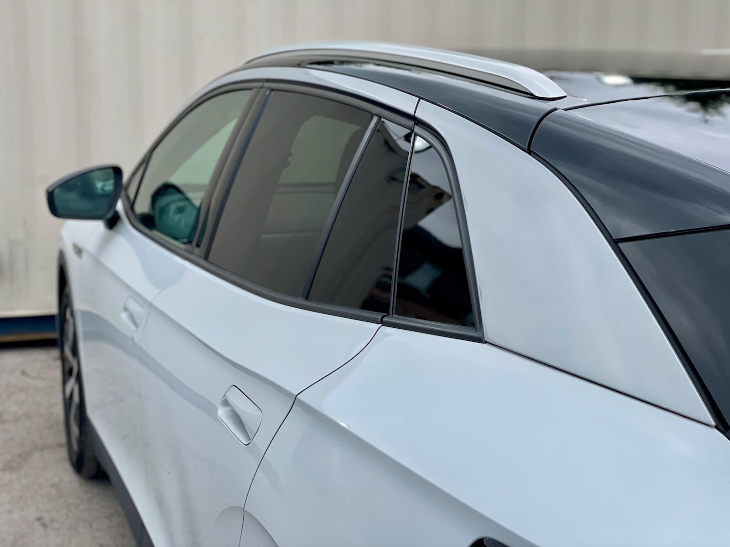 Used Volkswagen ID.4 for sale - 78099974: Photo 24