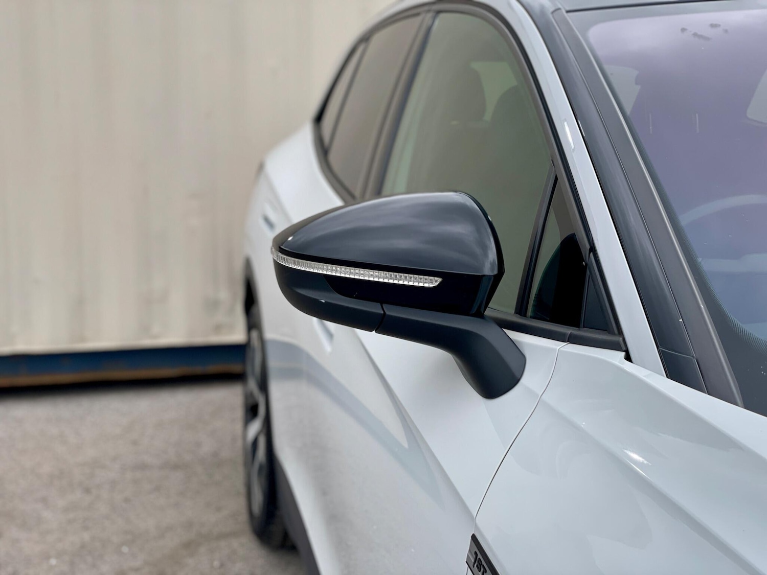 Used Volkswagen ID.4 for sale - 78099974: Photo 25