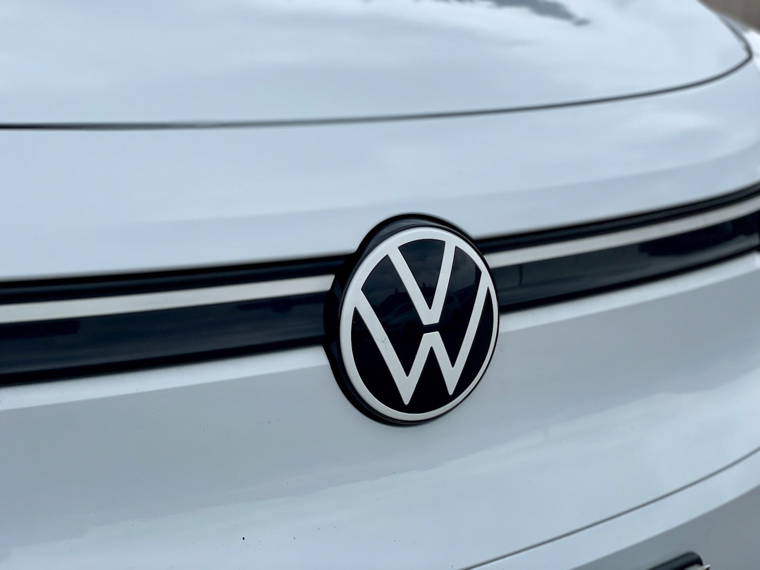 Used Volkswagen ID.4 for sale - 78099974: Photo 26