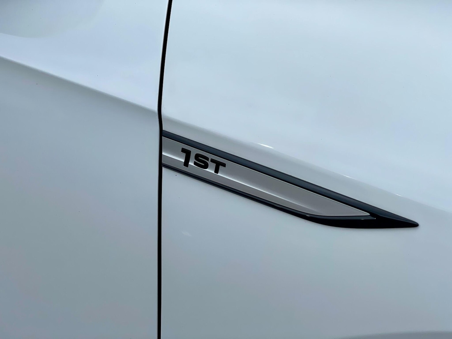 Used Volkswagen ID.4 for sale - 78099974: Photo 28