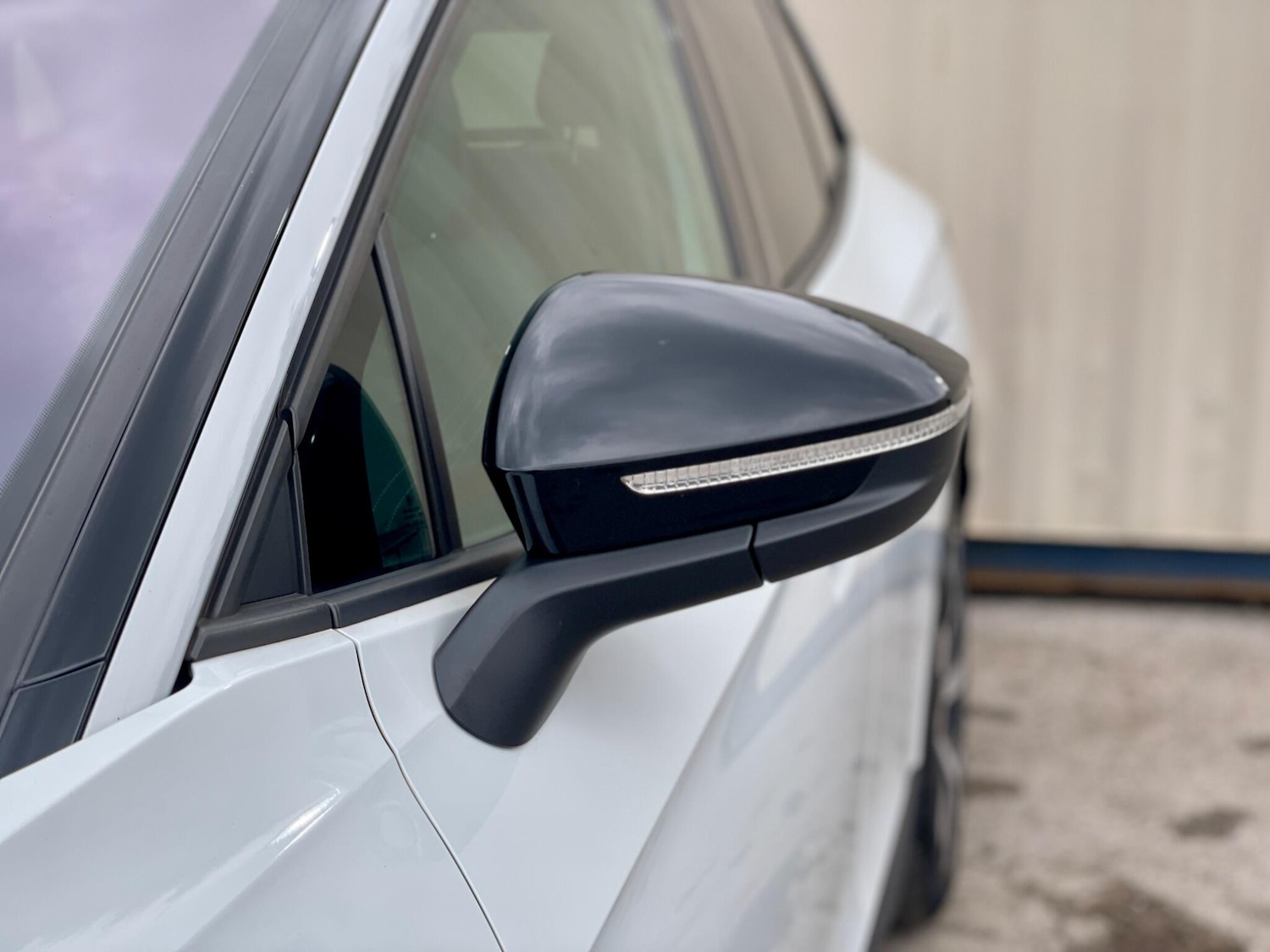 Used Volkswagen ID.4 for sale - 78099974: Photo 29