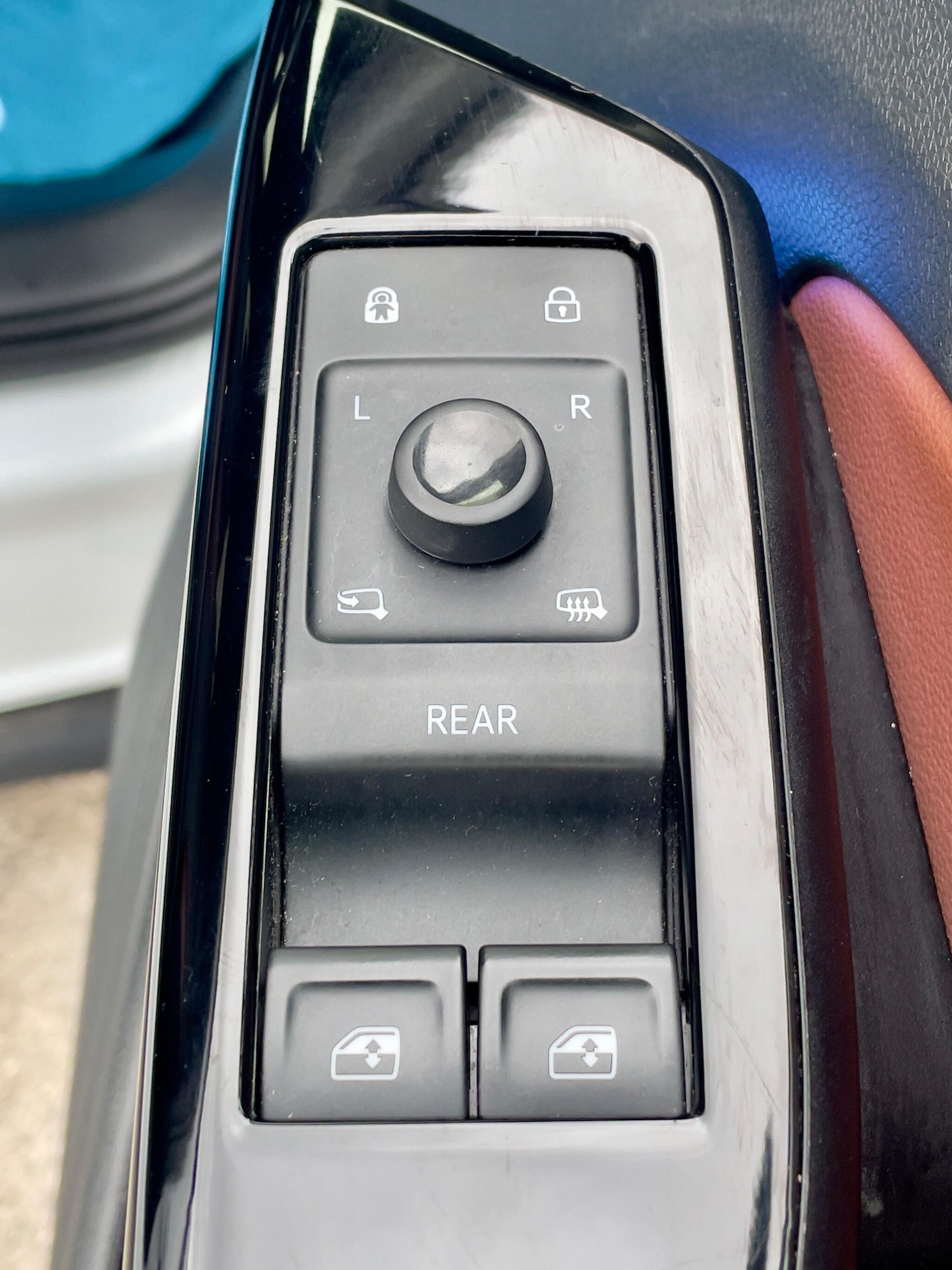 Used Volkswagen ID.4 for sale - 78099974: Photo 31