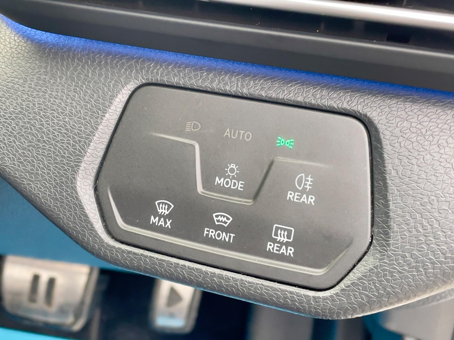 Used Volkswagen ID.4 for sale - 78099974: Photo 32