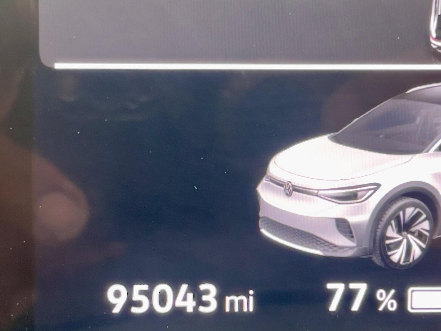 Used Volkswagen ID.4 for sale - 78099974: Photo 33