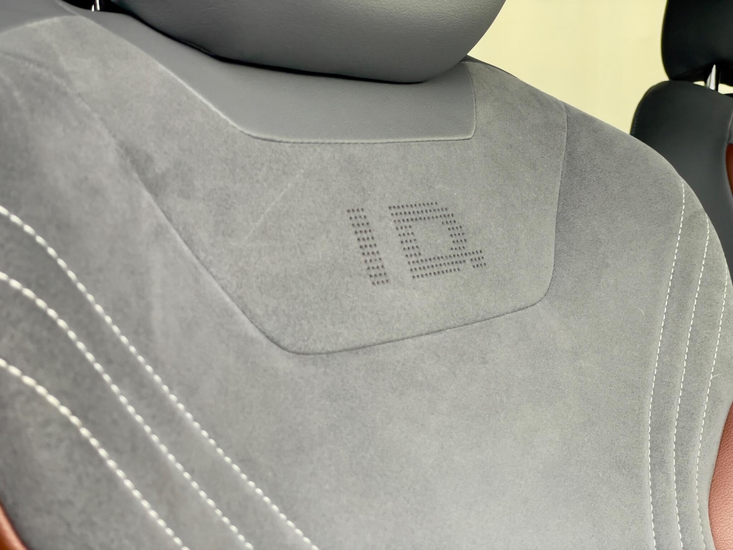 Used Volkswagen ID.4 for sale - 78099974: Photo 36