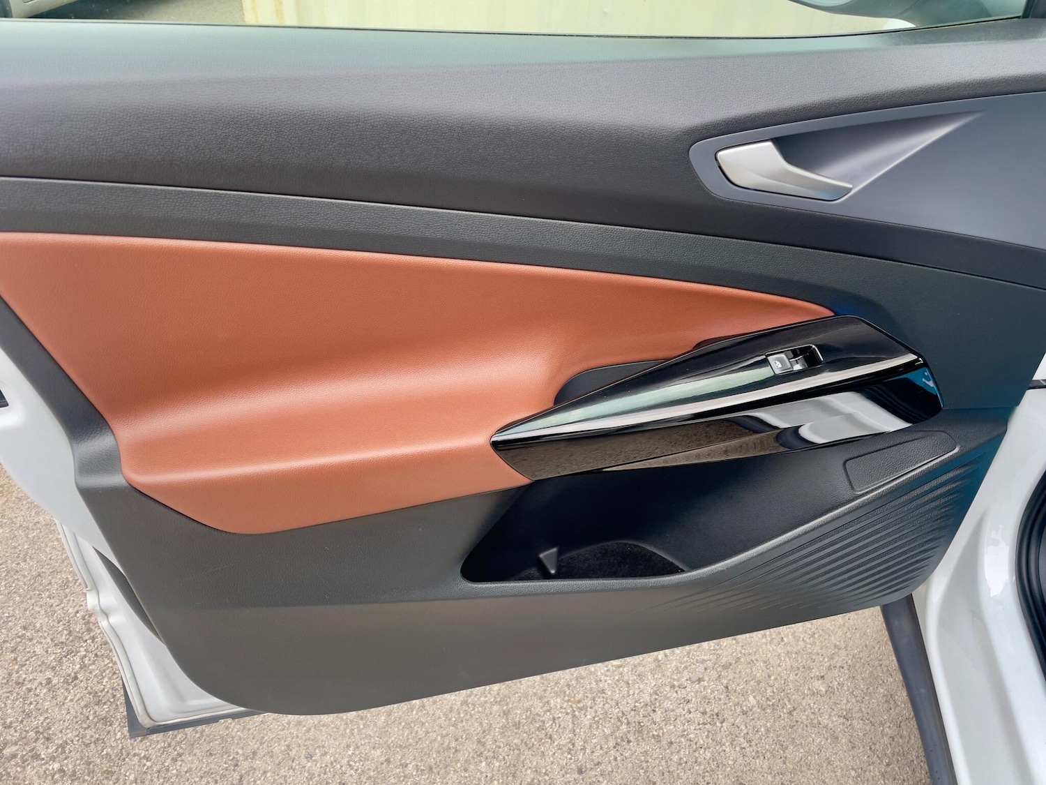 Used Volkswagen ID.4 for sale - 78099974: Photo 41