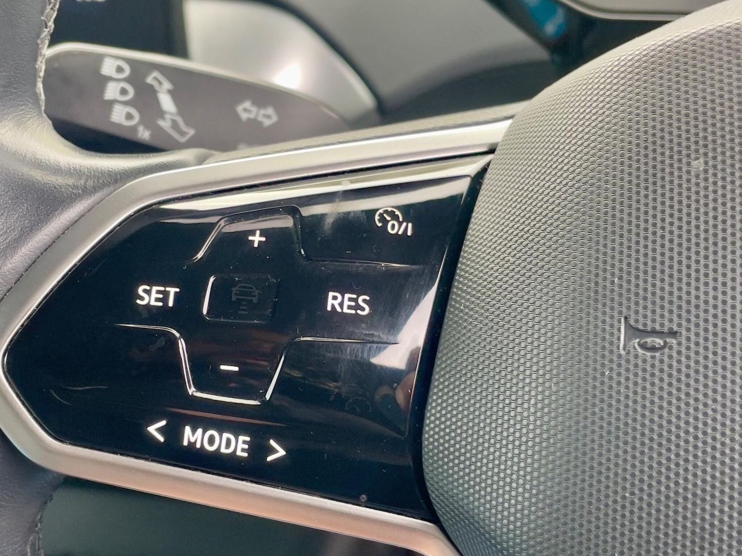 Used Volkswagen ID.4 for sale - 78099974: Photo 45