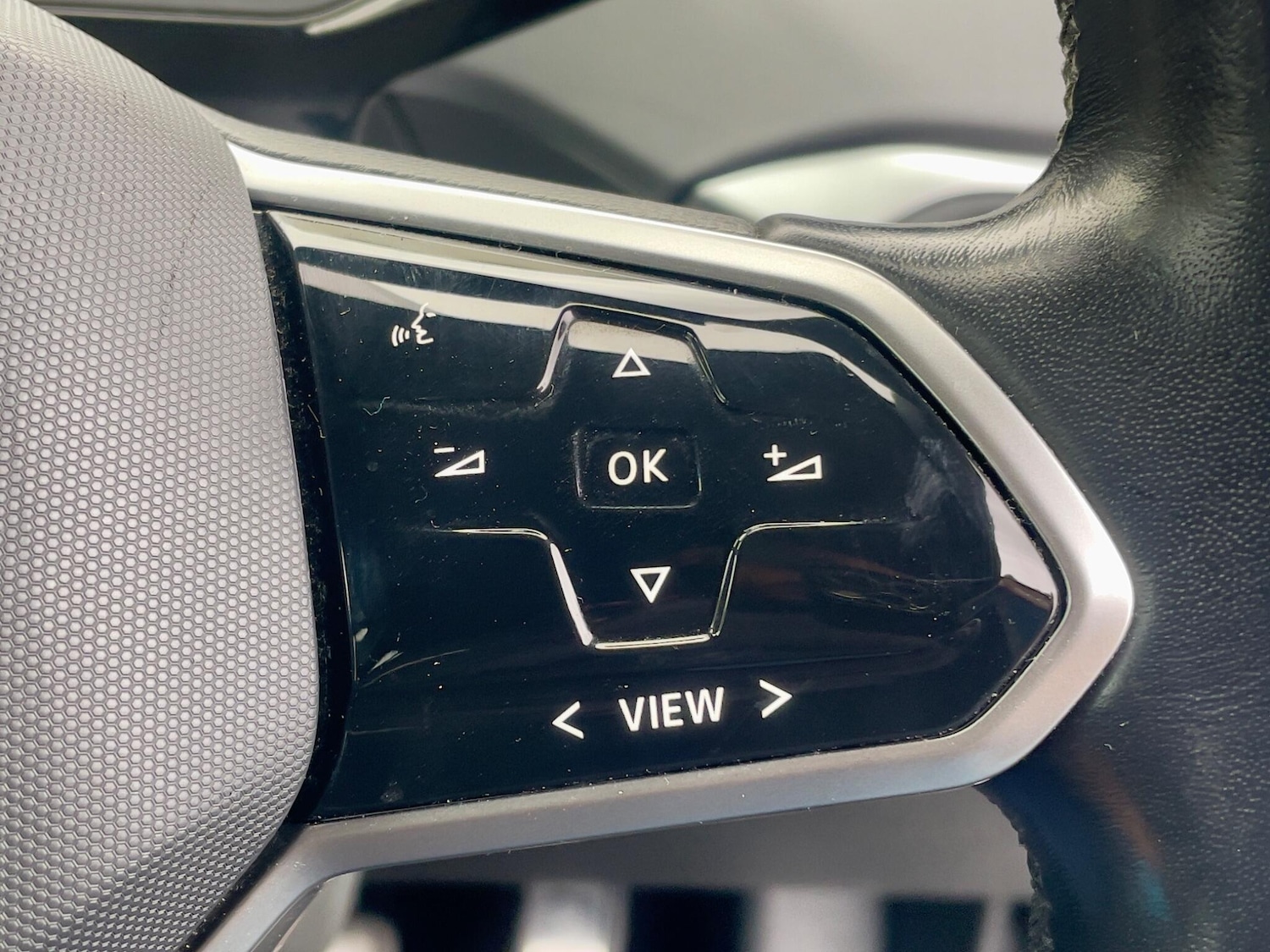 Used Volkswagen ID.4 for sale - 78099974: Photo 46