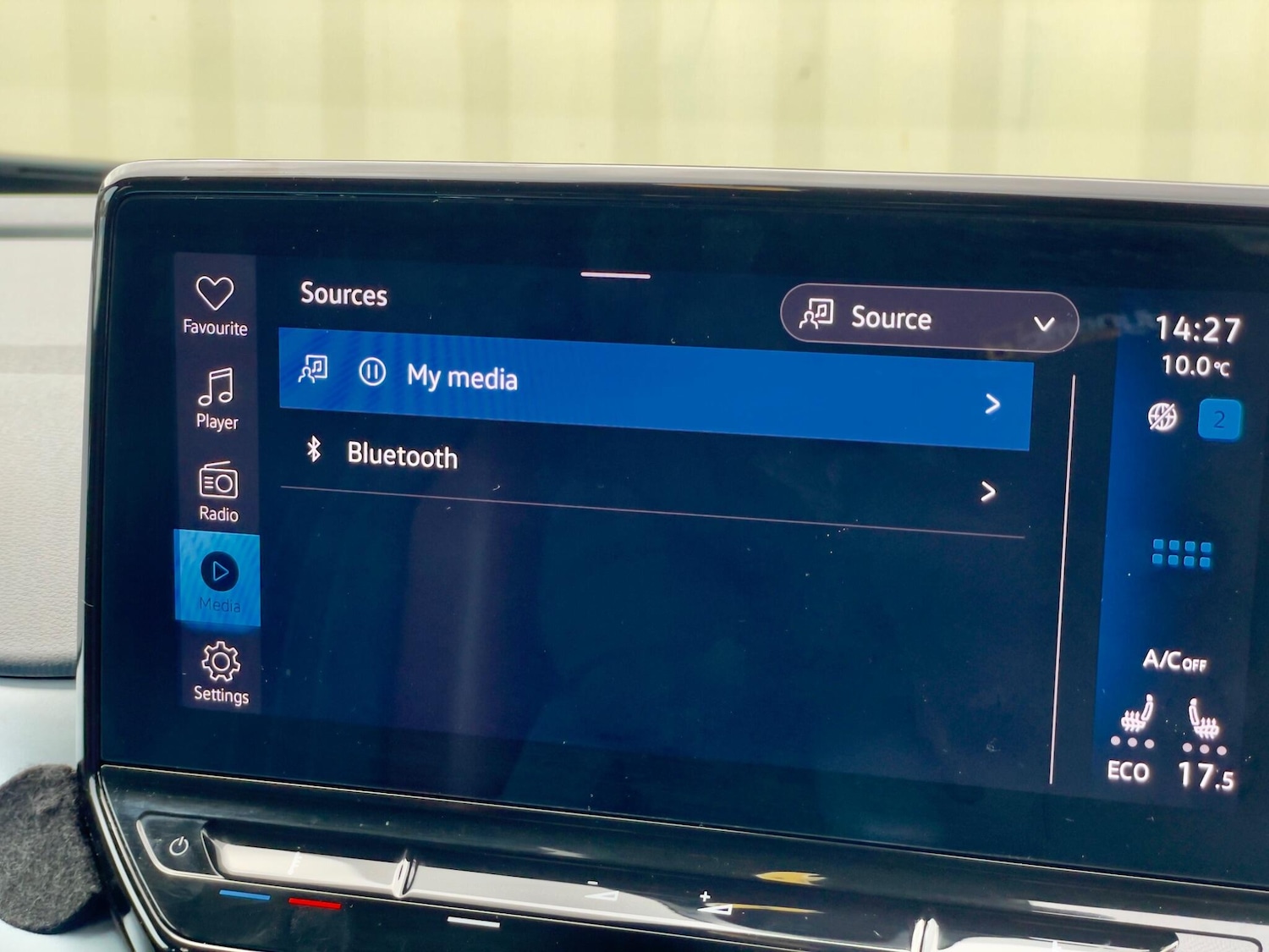 Used Volkswagen ID.4 for sale - 78099974: Photo 47