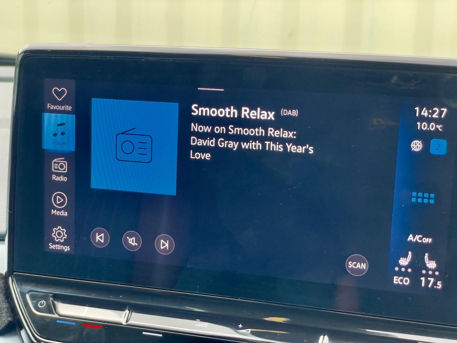 Used Volkswagen ID.4 for sale - 78099974: Photo 48