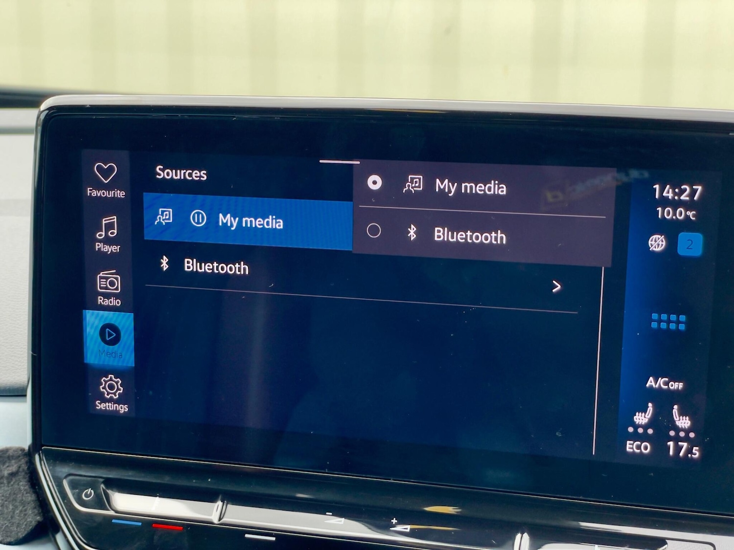 Used Volkswagen ID.4 for sale - 78099974: Photo 49