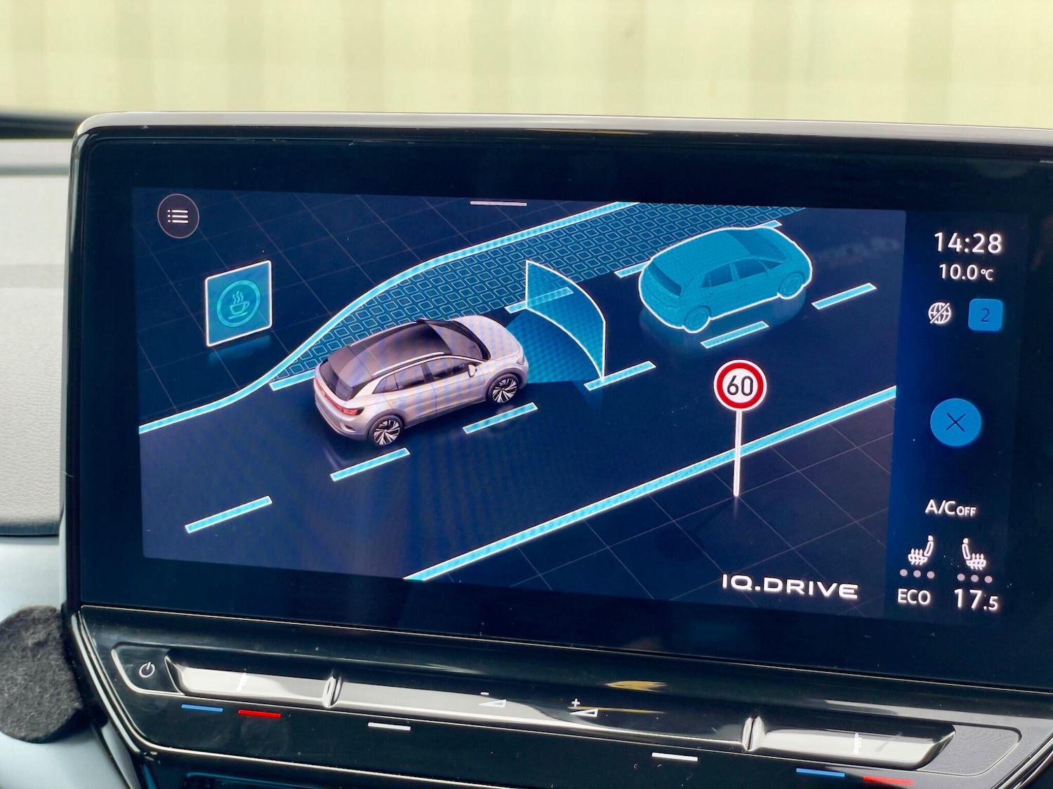 Used Volkswagen ID.4 for sale - 78099974: Photo 51