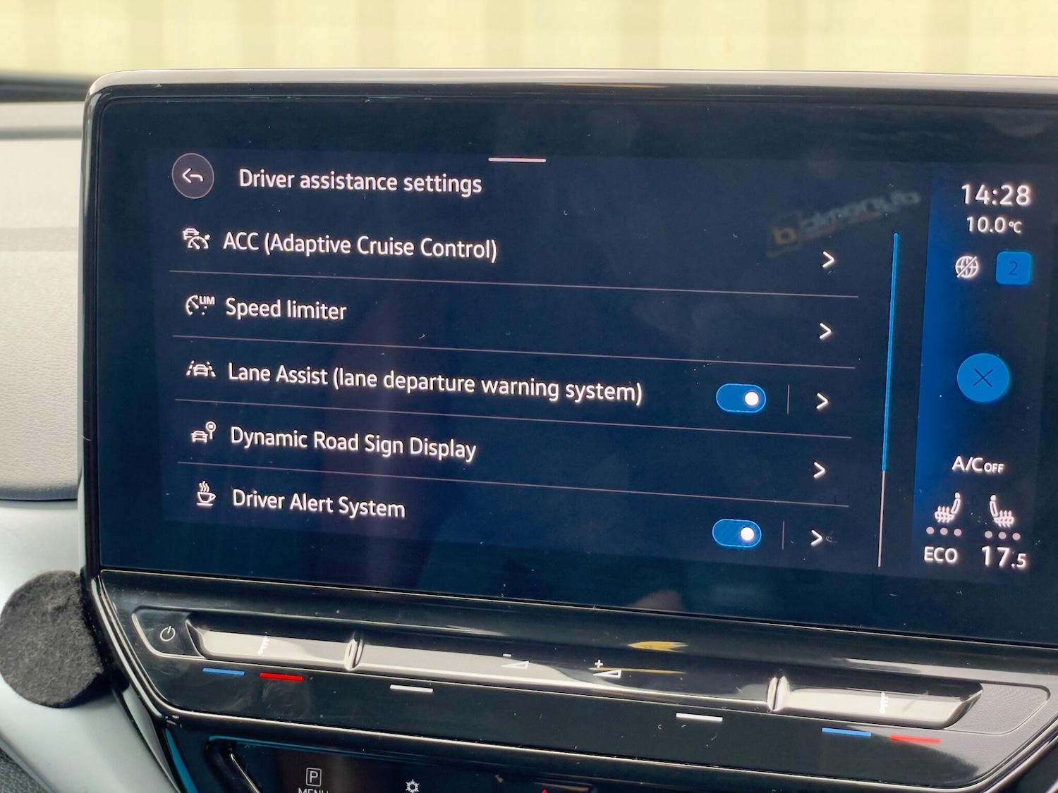 Used Volkswagen ID.4 for sale - 78099974: Photo 53