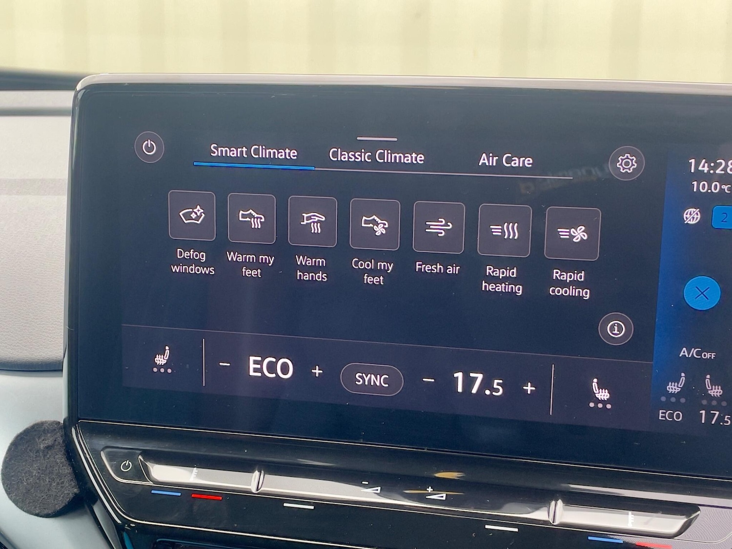 Used Volkswagen ID.4 for sale - 78099974: Photo 54