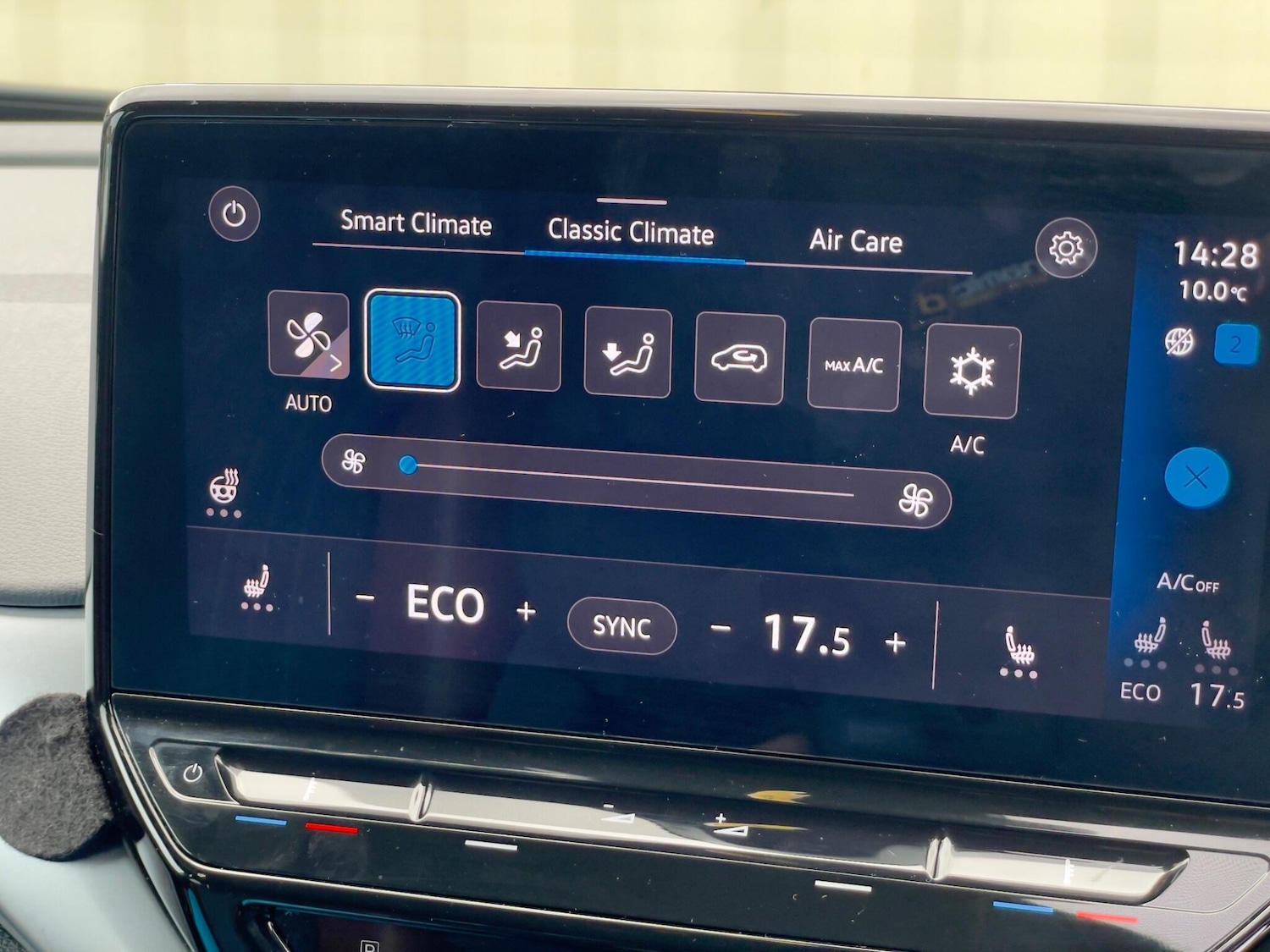 Used Volkswagen ID.4 for sale - 78099974: Photo 55