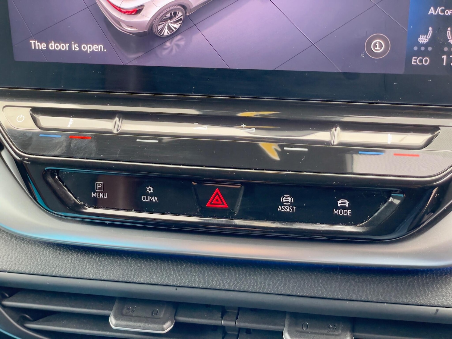 Used Volkswagen ID.4 for sale - 78099974: Photo 57