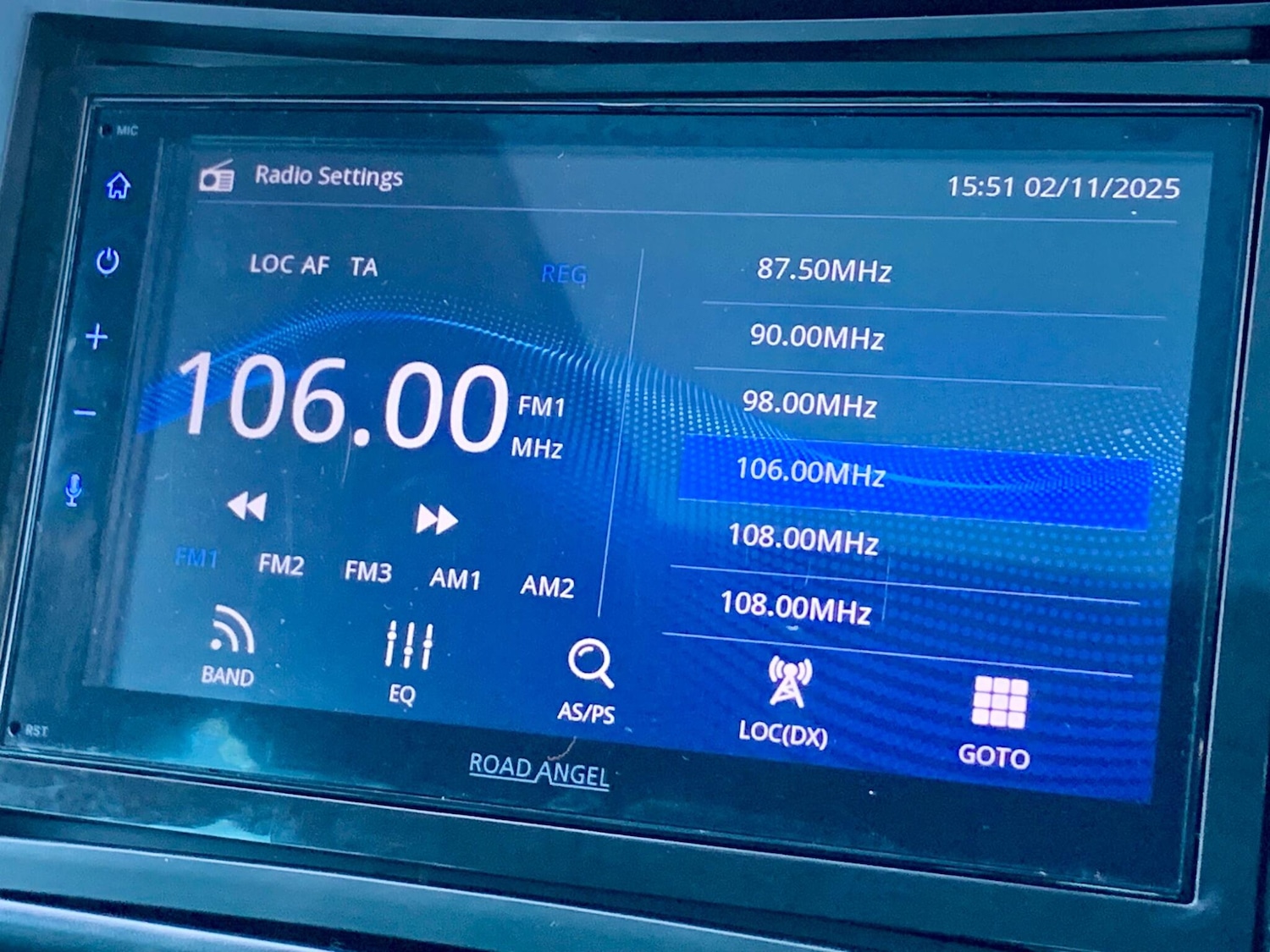 Used Volkswagen Polo for sale - 76994761: Photo 10