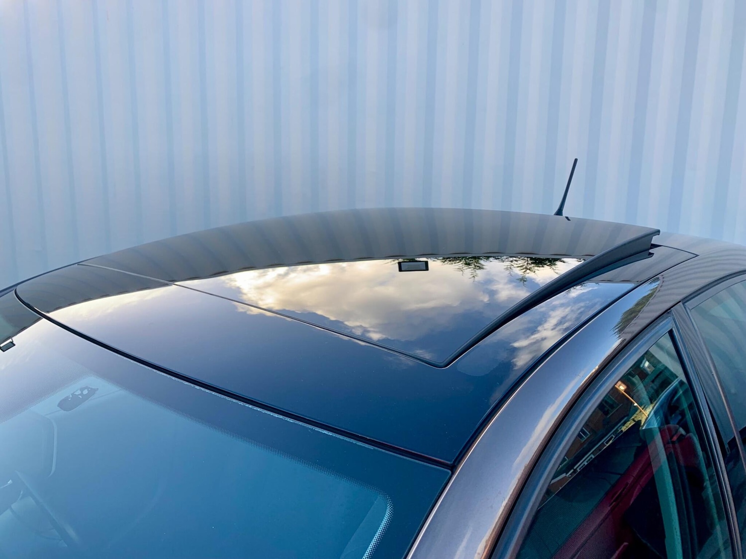 Used Volkswagen Polo for sale - 76994761: Photo 14