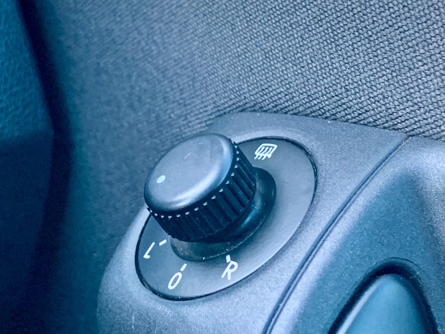 Used Volkswagen Polo for sale - 76994761: Photo 29