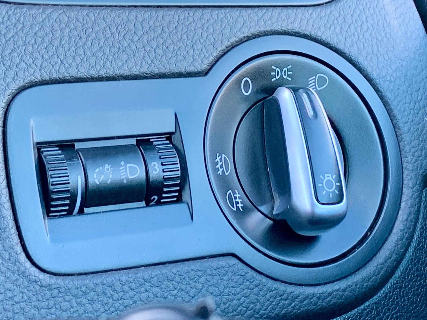 Used Volkswagen Polo for sale - 76994761: Photo 30