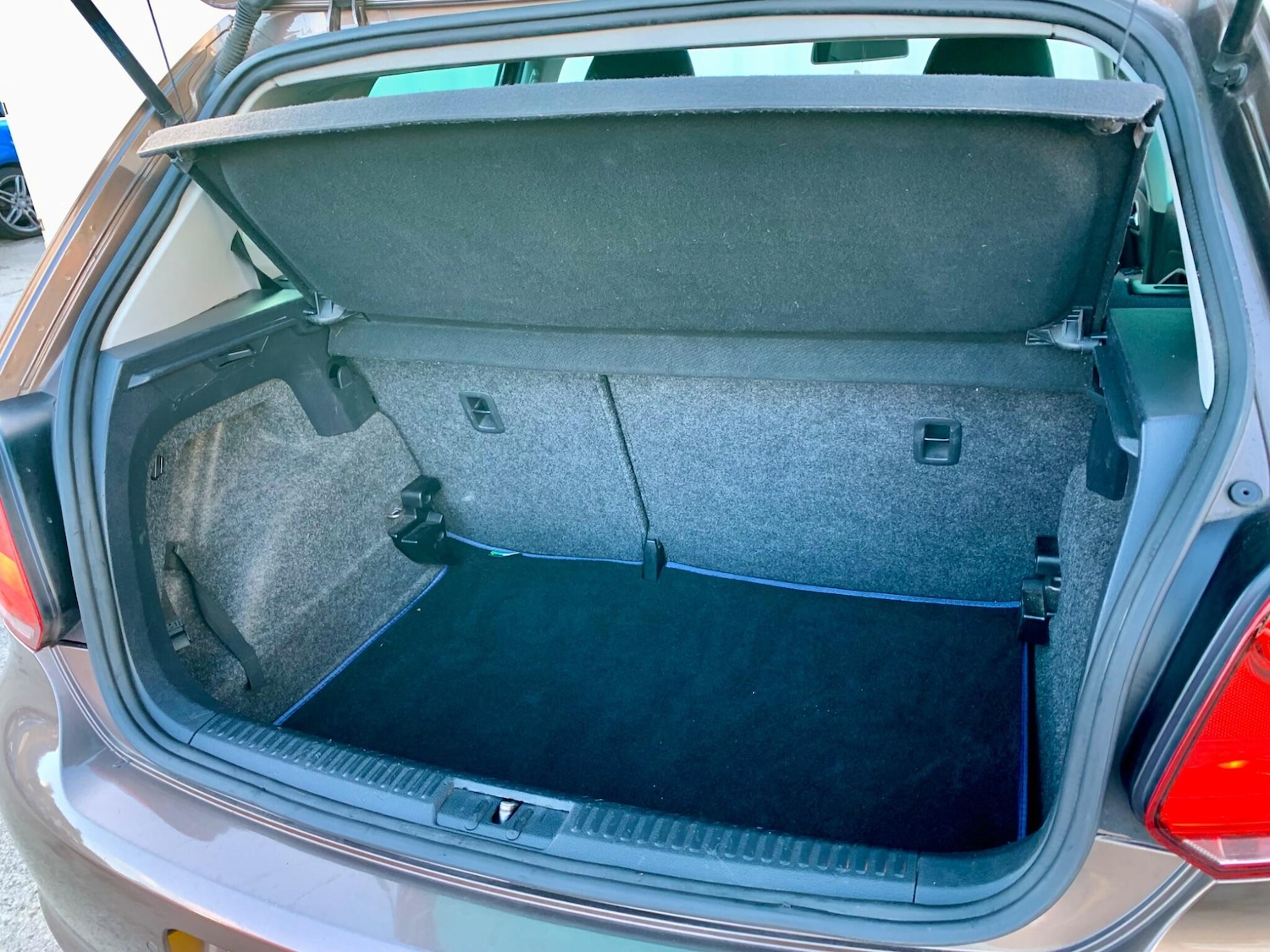 Used Volkswagen Polo for sale - 76994761: Photo 33