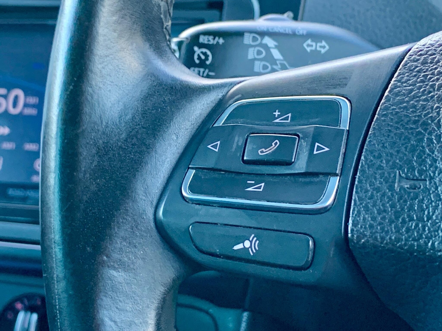 Used Volkswagen Polo for sale - 76994761: Photo 39