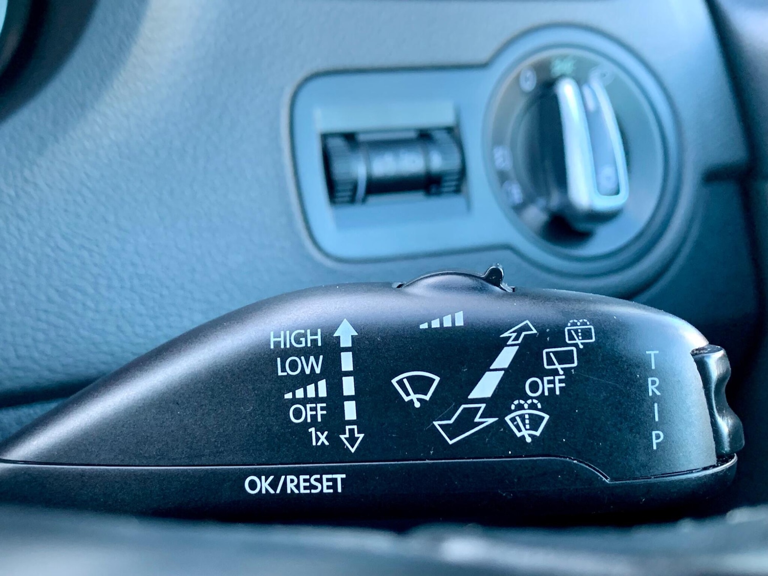 Used Volkswagen Polo for sale - 76994761: Photo 40