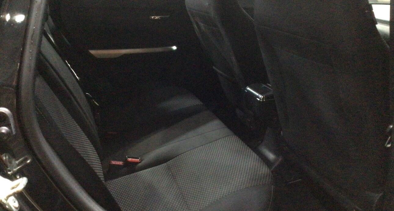 Used Suzuki Vitara 2017 for sale - 77203537: Photo 6