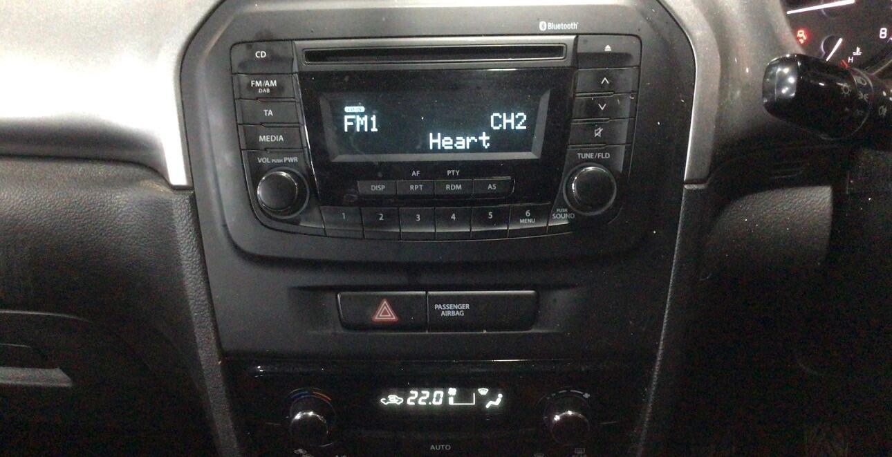 Used Suzuki Vitara 2017 for sale - 77203537: Photo 8