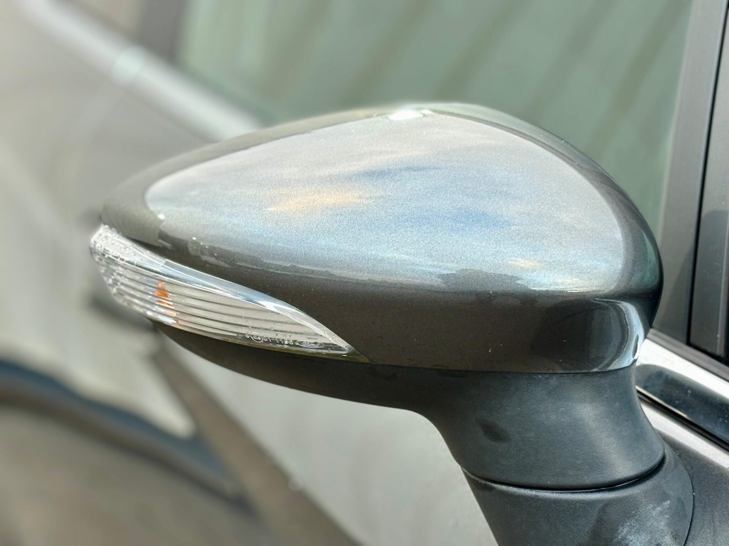 Used Ford Fiesta 2015 for sale - 76742997: Photo 24