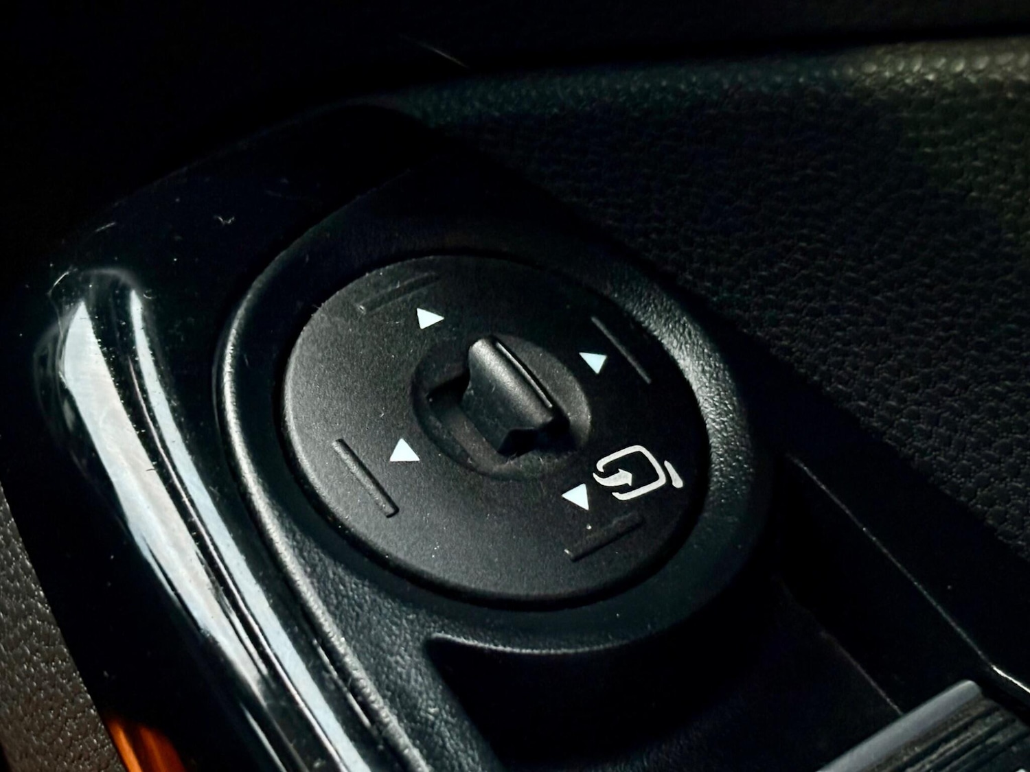 Used Ford Fiesta 2015 for sale - 76742997: Photo 28