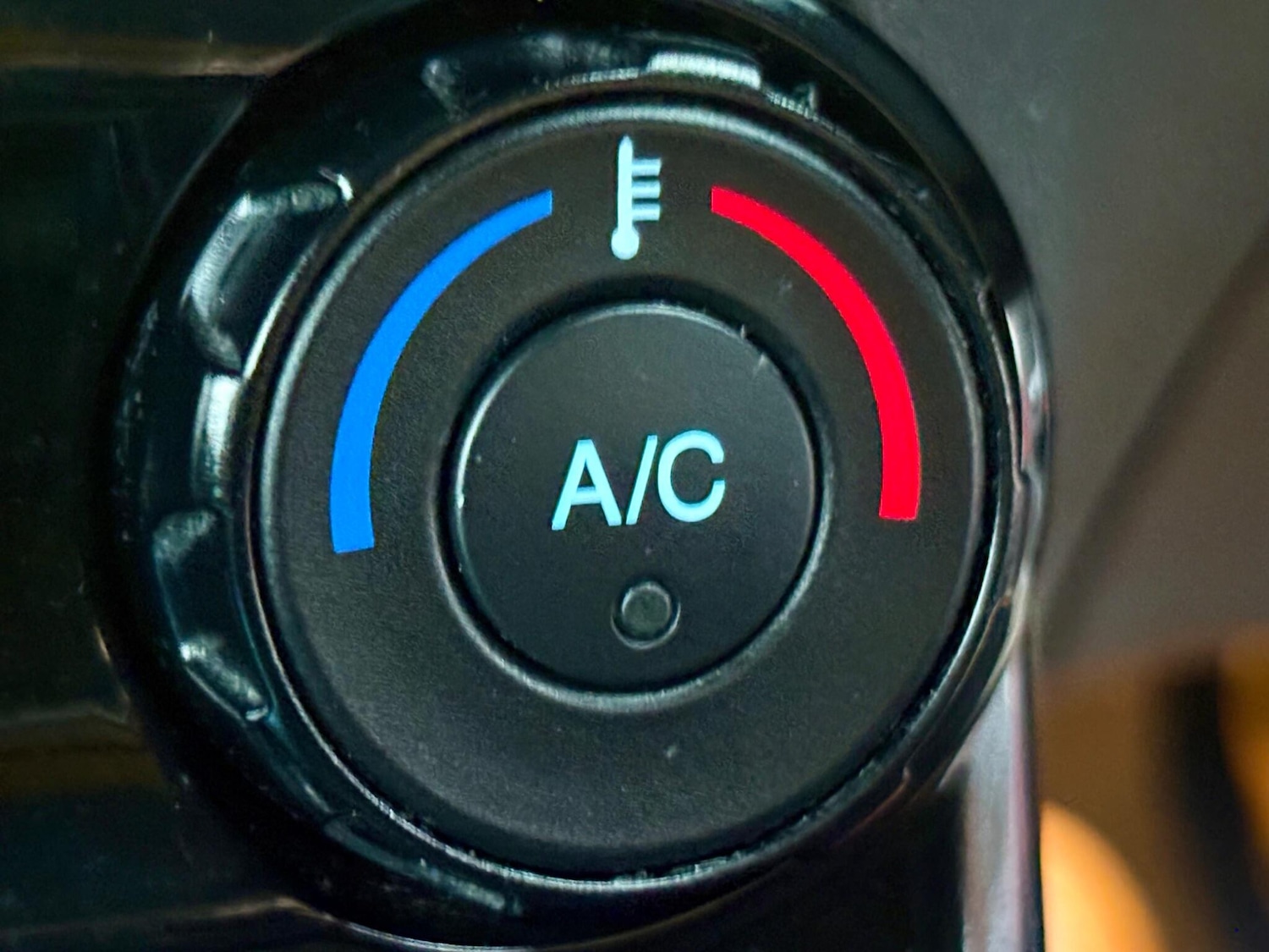 Used Ford Fiesta 2015 for sale - 76742997: Photo 48