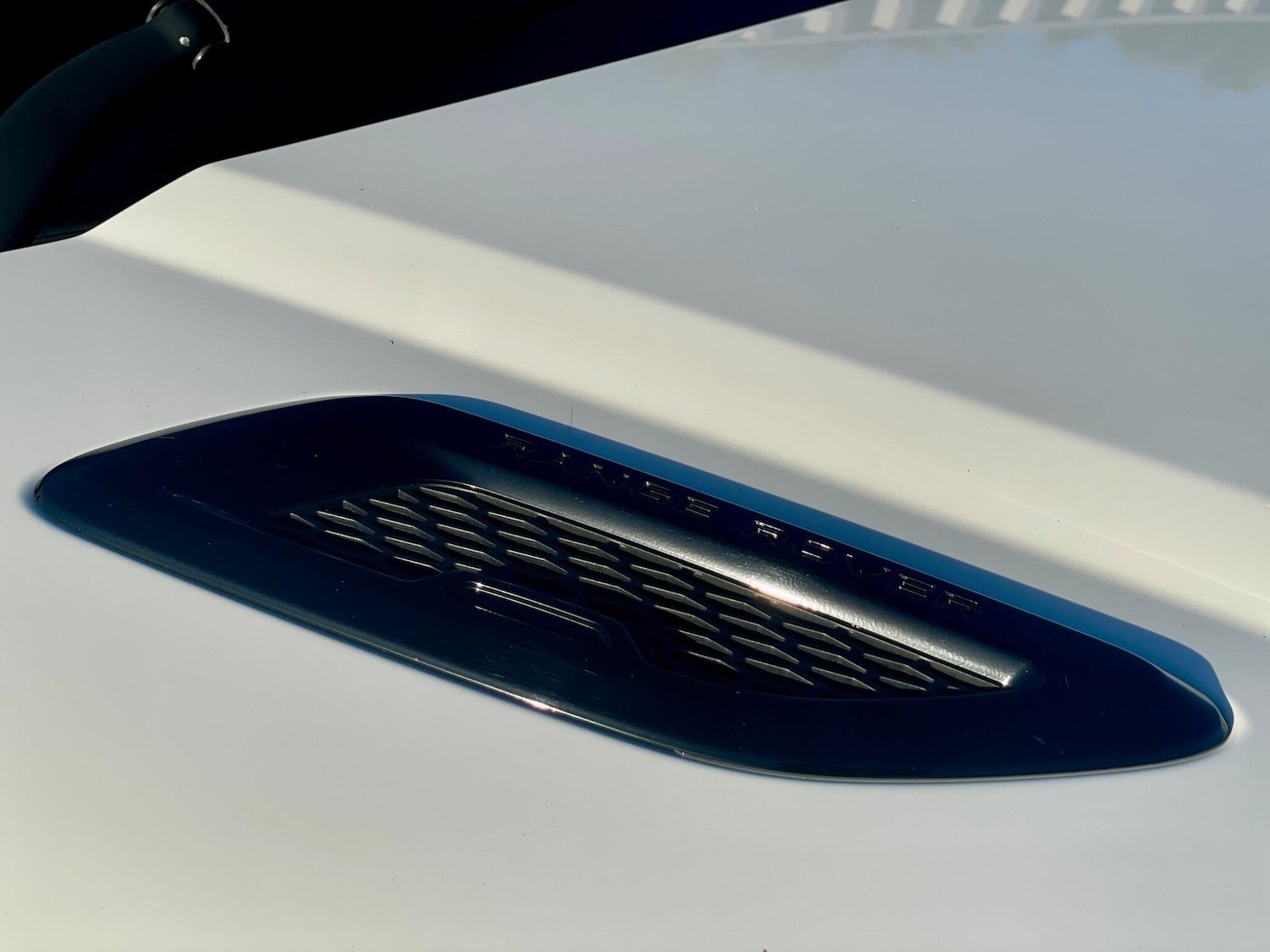 Used Land Rover Range Rover Evoque 2015 for sale - 76714425: Photo 24