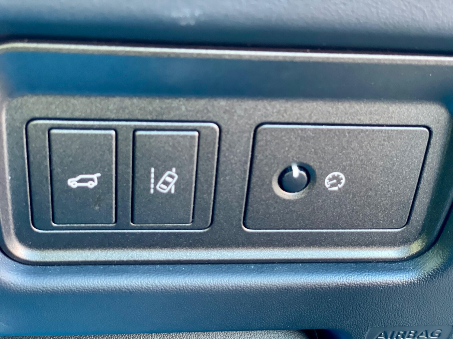 Used Land Rover Range Rover Evoque 2015 for sale - 76714425: Photo 26