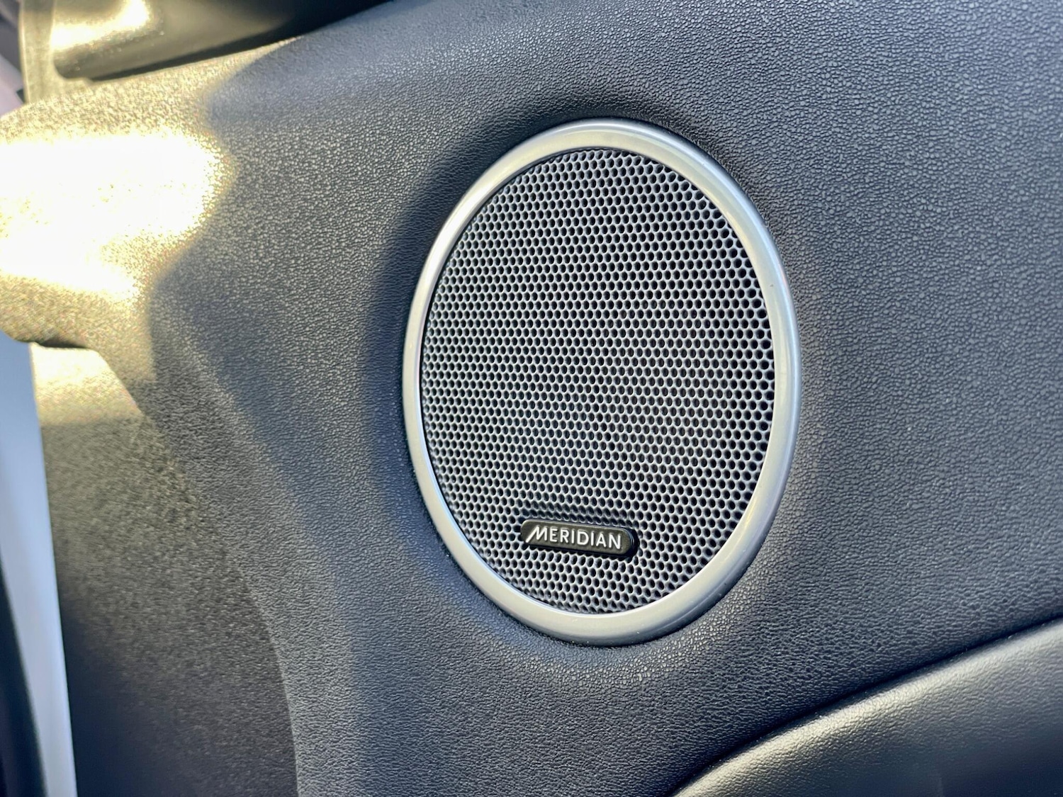 Used Land Rover Range Rover Evoque 2015 for sale - 76714425: Photo 27