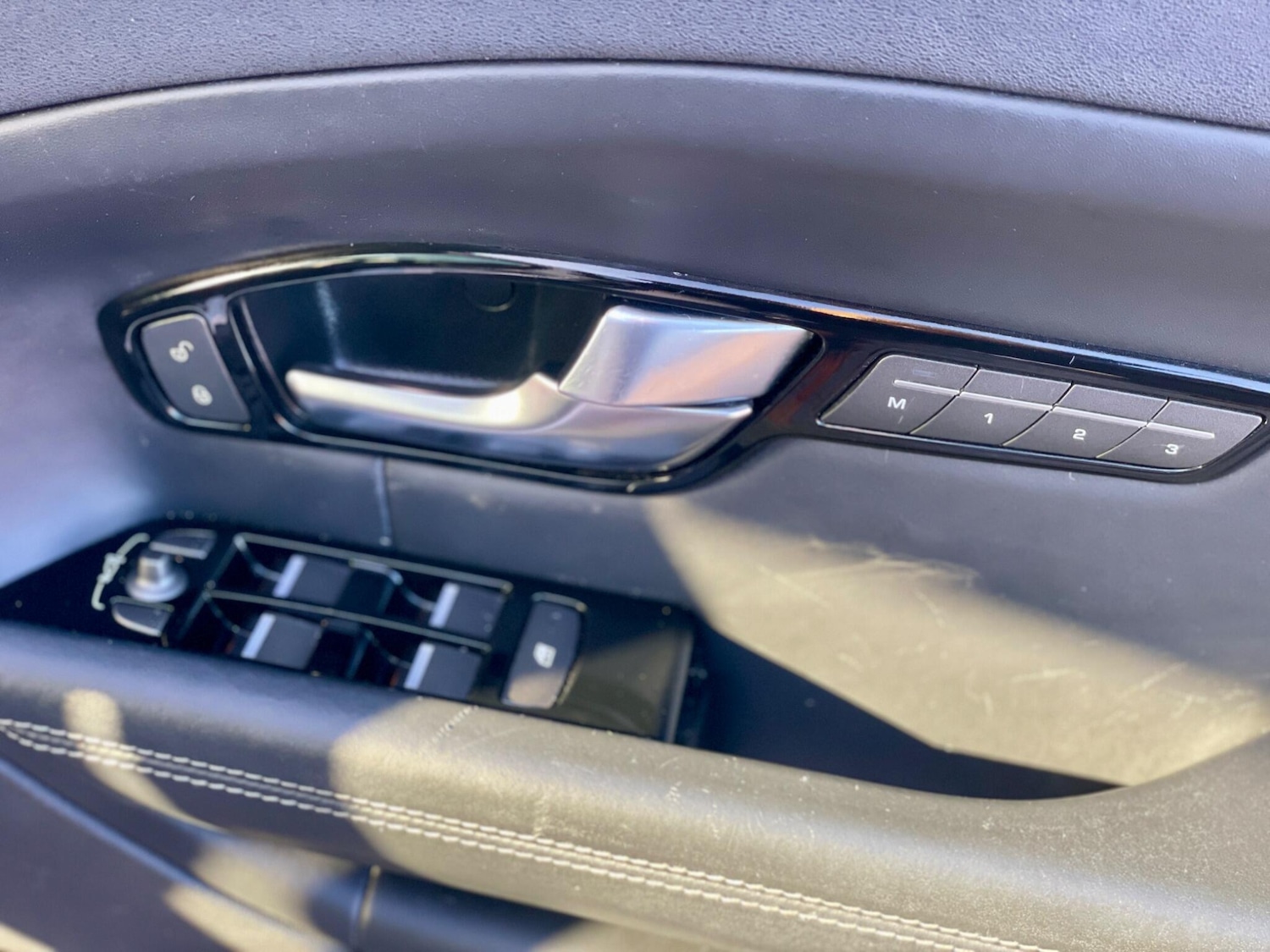 Used Land Rover Range Rover Evoque 2015 for sale - 76714425: Photo 28