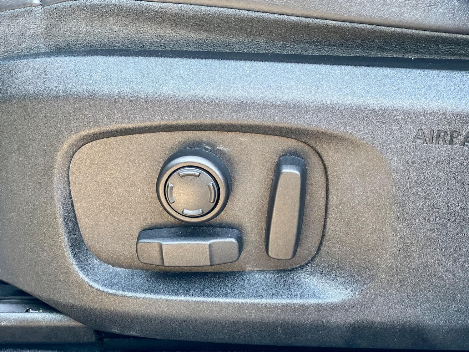 Used Land Rover Range Rover Evoque 2015 for sale - 76714425: Photo 37