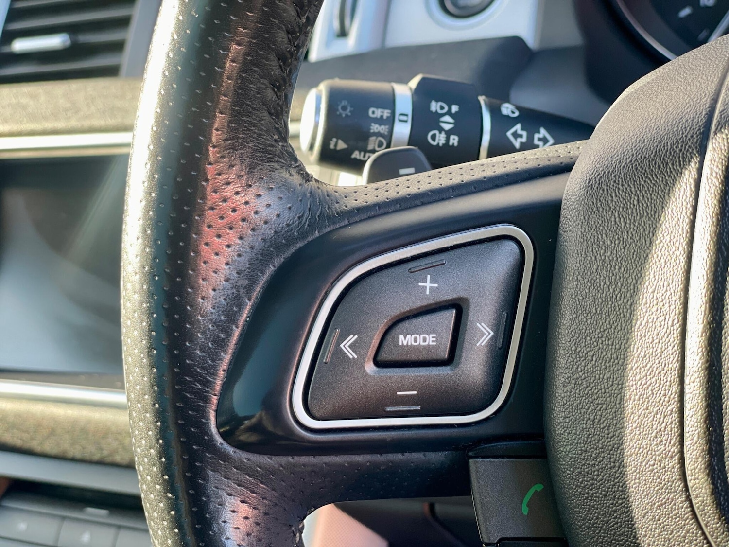 Used Land Rover Range Rover Evoque 2015 for sale - 76714425: Photo 39