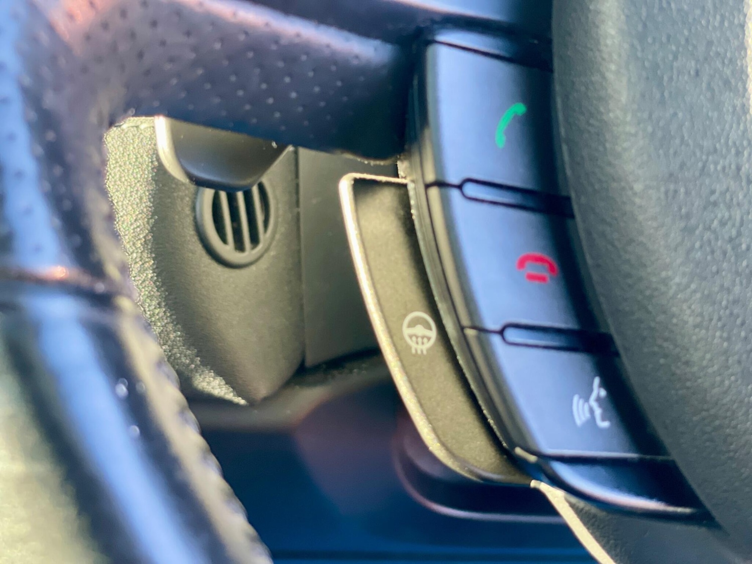 Used Land Rover Range Rover Evoque 2015 for sale - 76714425: Photo 41