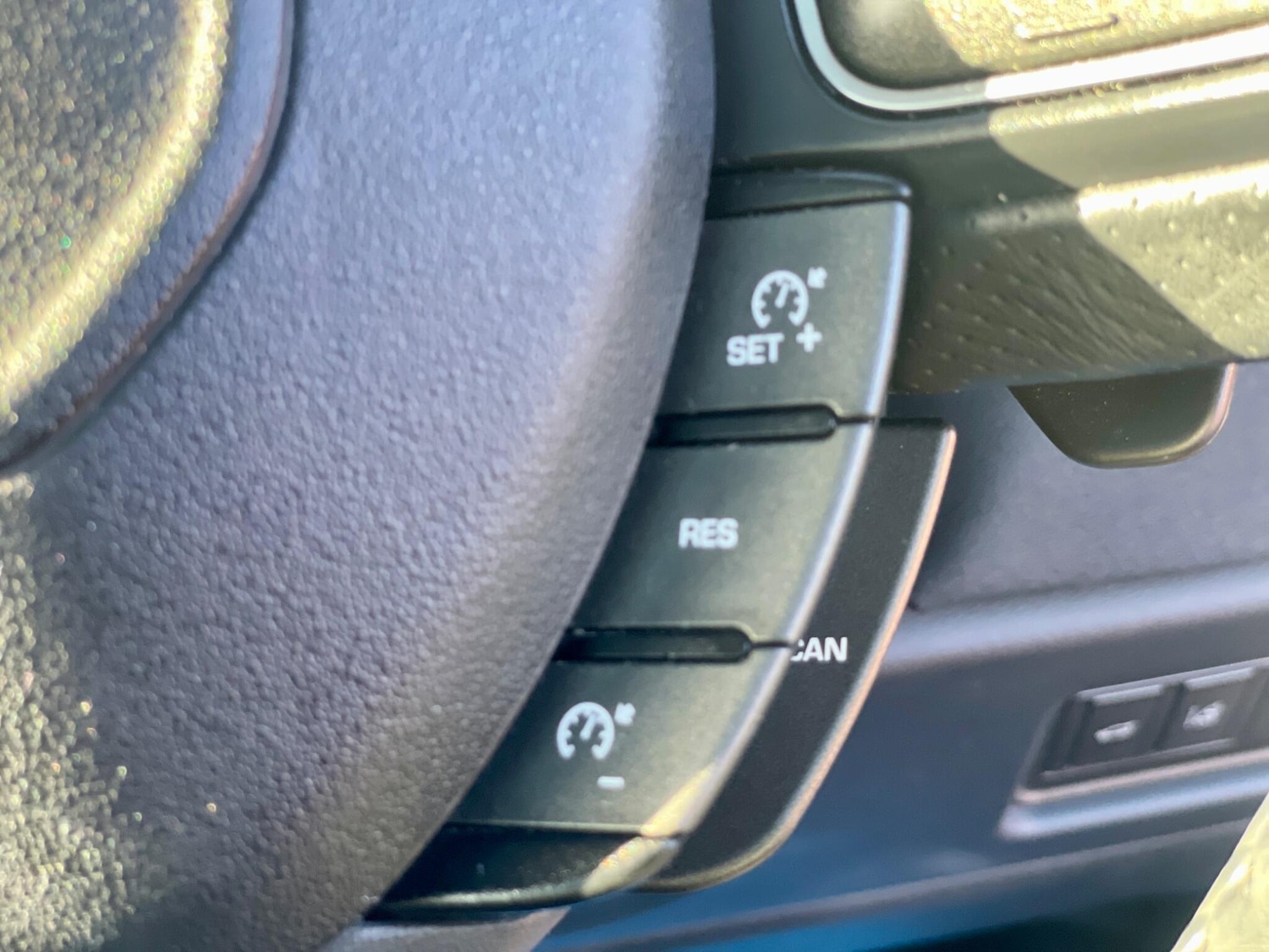 Used Land Rover Range Rover Evoque 2015 for sale - 76714425: Photo 42