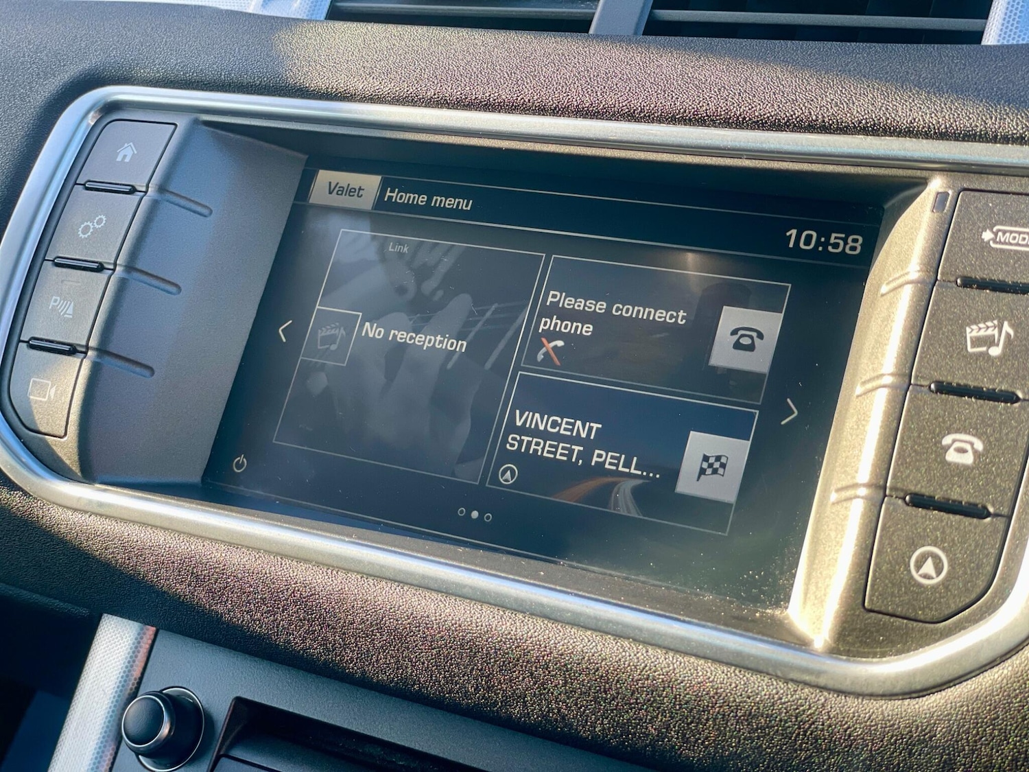 Used Land Rover Range Rover Evoque 2015 for sale - 76714425: Photo 44