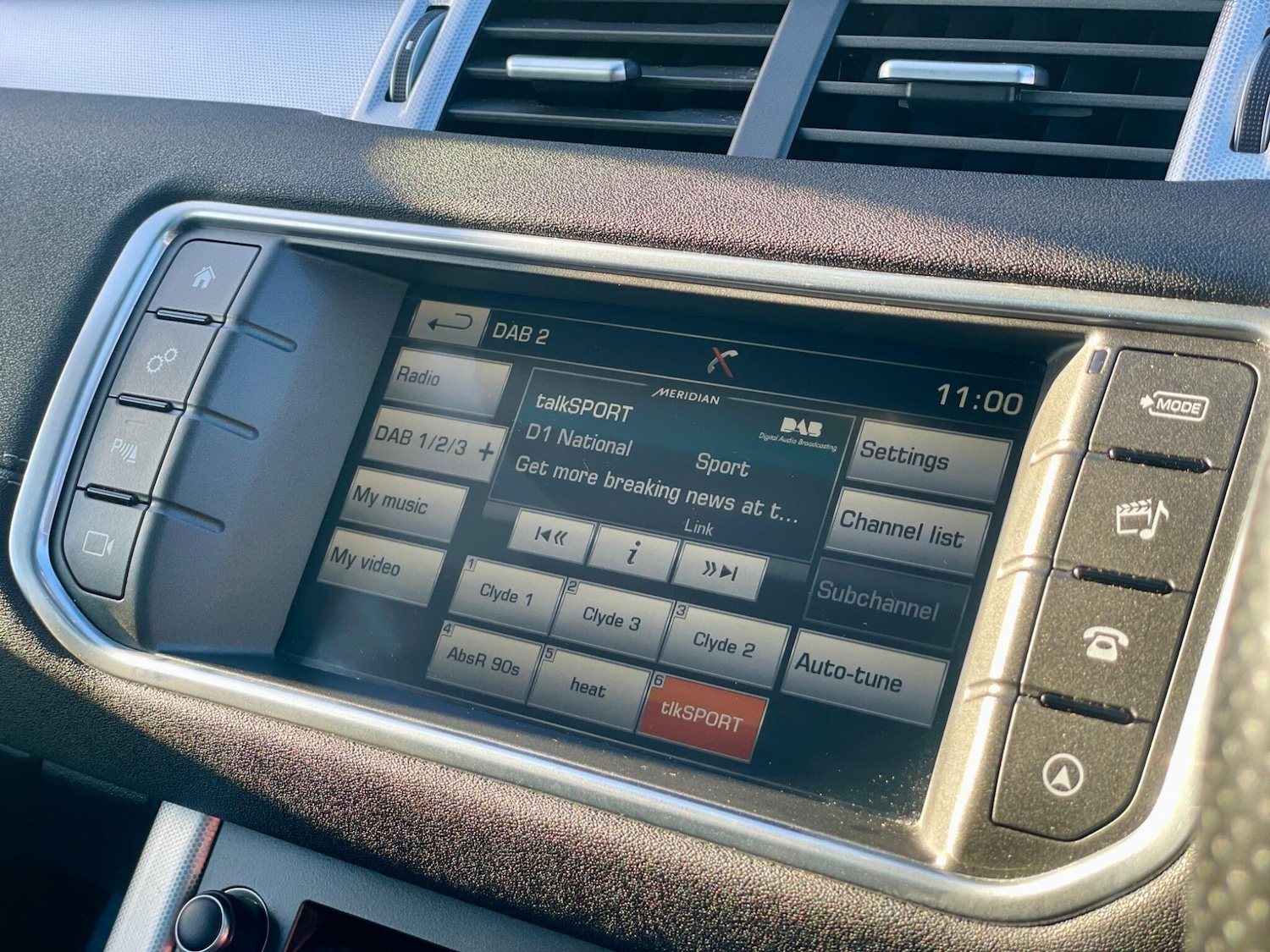 Used Land Rover Range Rover Evoque 2015 for sale - 76714425: Photo 47