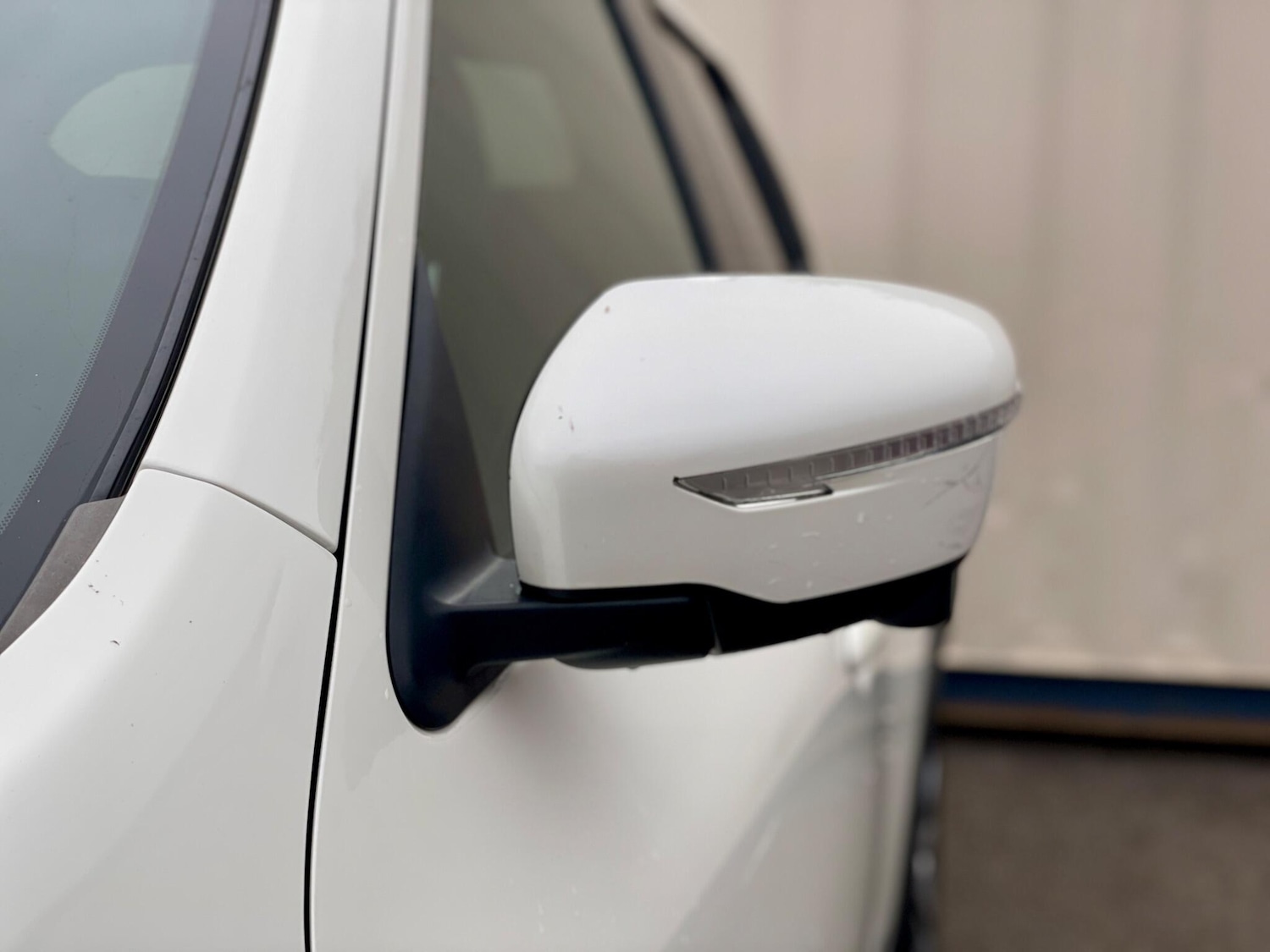 Used Nissan Juke for sale - 76727742: Photo 26