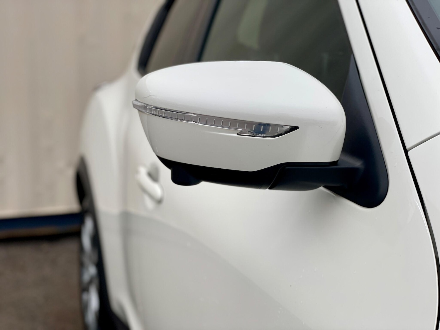 Used Nissan Juke for sale - 76727742: Photo 31