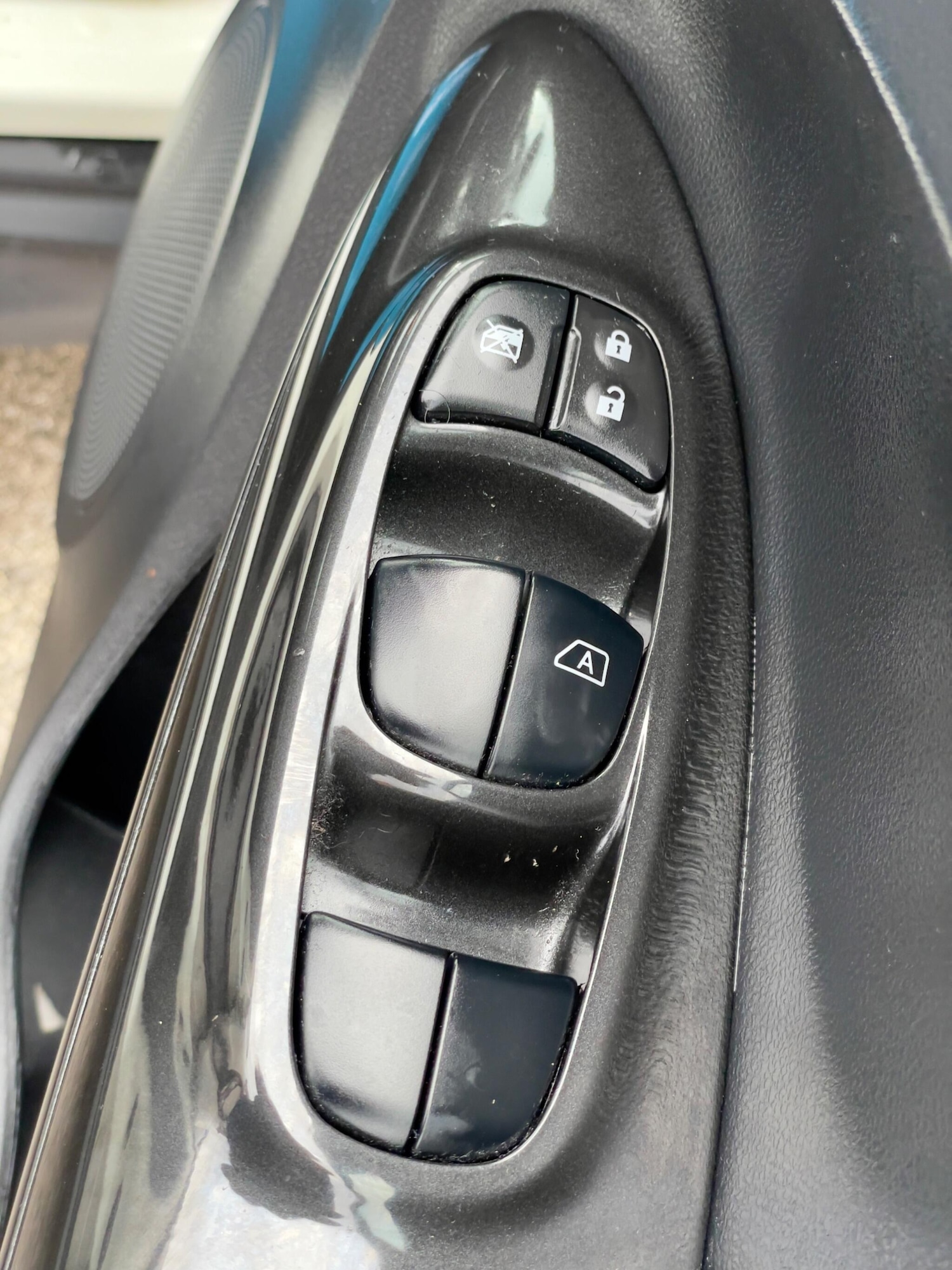 Used Nissan Juke for sale - 76727742: Photo 32