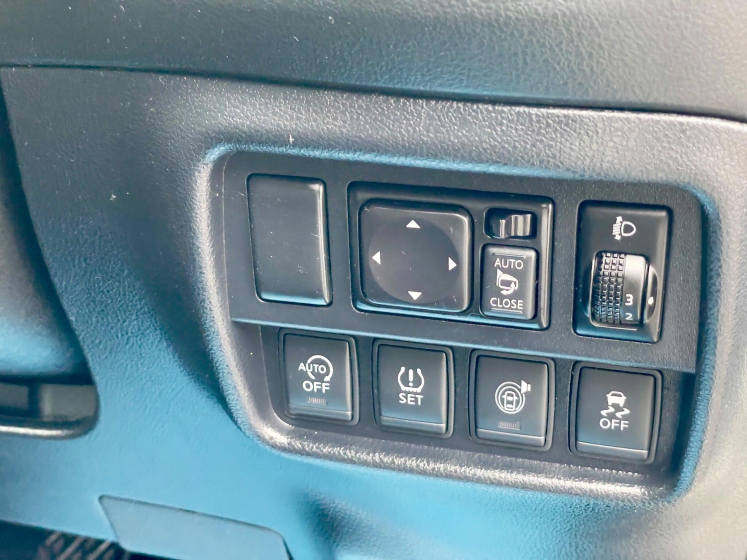 Used Nissan Juke for sale - 76727742: Photo 33