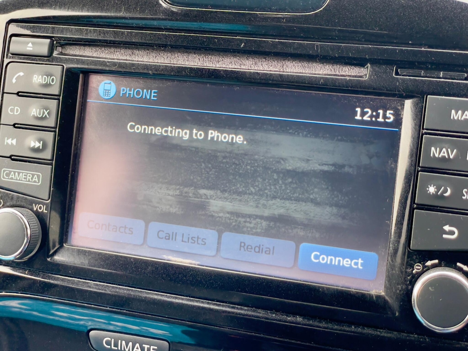 Used Nissan Juke for sale - 76727742: Photo 51