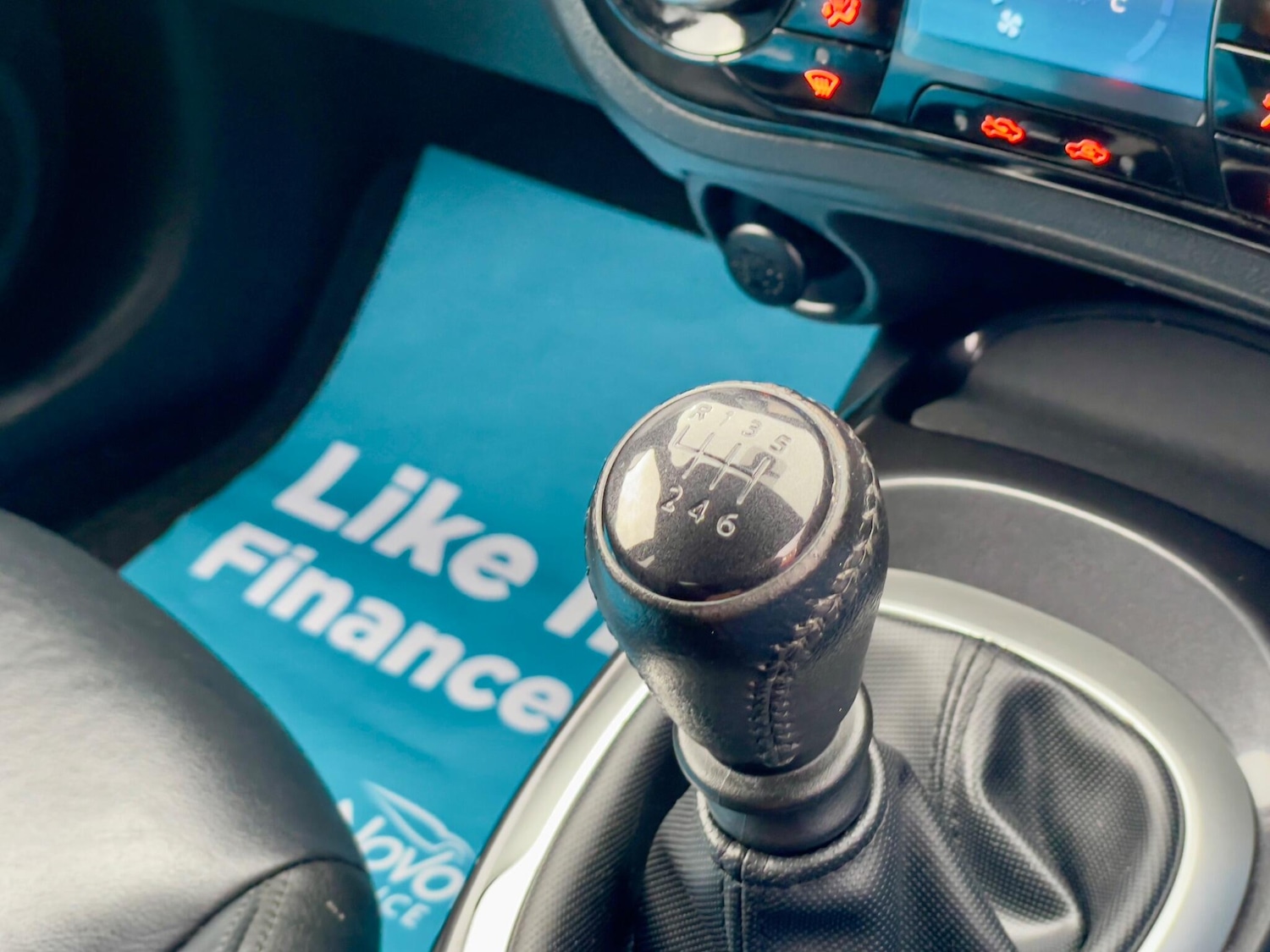 Used Nissan Juke for sale - 76727742: Photo 54