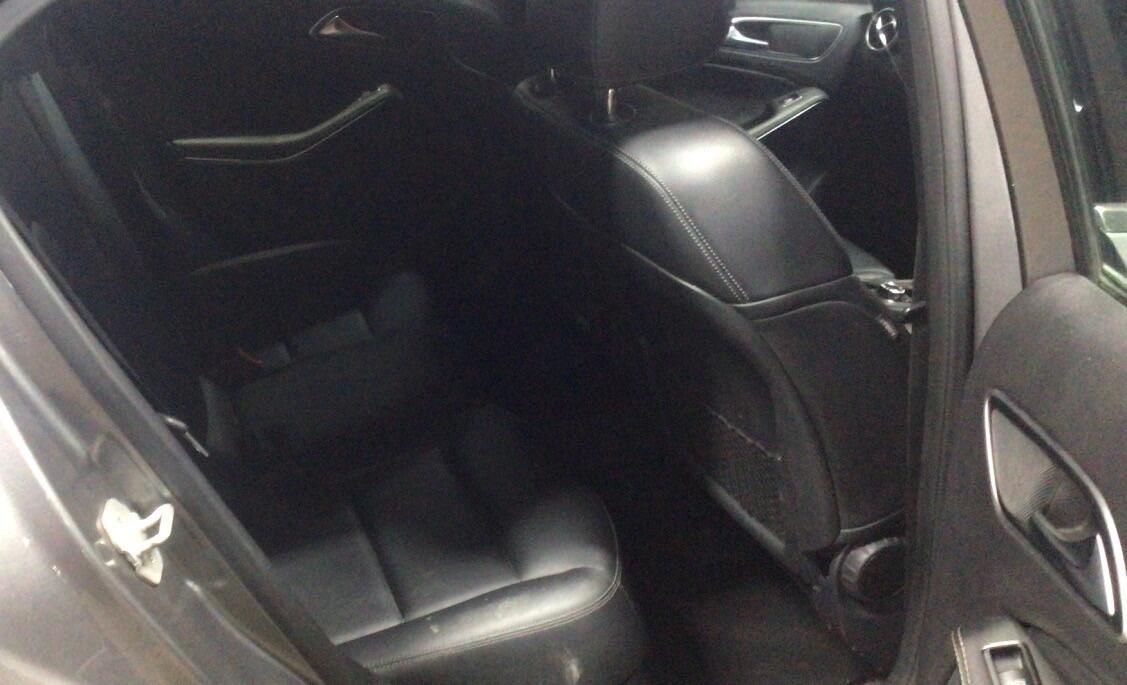 Used Mercedes-Benz A-Class for sale - 77484369: Photo 7